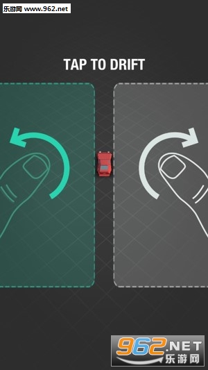Traffic Slam: Zombie Drift Hunters(��ײ��ʬ������׿��)��ͼ1