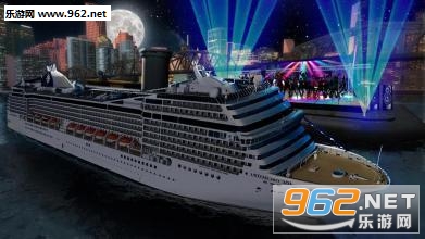 ��������ģ�ⰲ׿���ͼ1