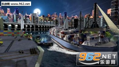 ��������ģ�ⰲ׿���ͼ4