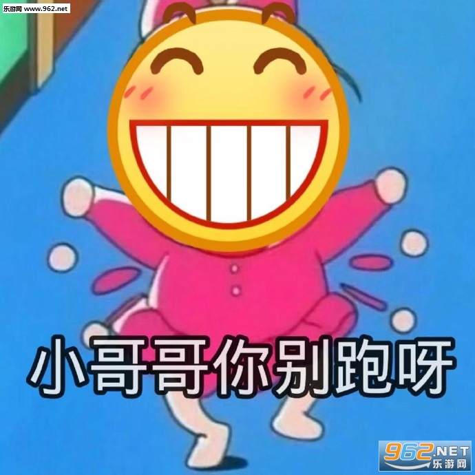 ������Ǯ���۲�׬�������ͼ5