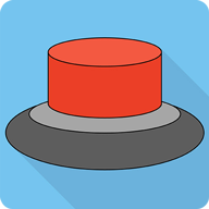 Will You Press The Button?��ᰴ�������ť��׿��