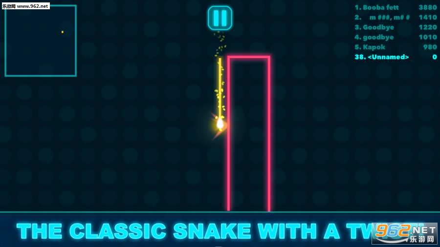 ����̰���߰�׿��(powerline.io)v1.2.1��ͼ2