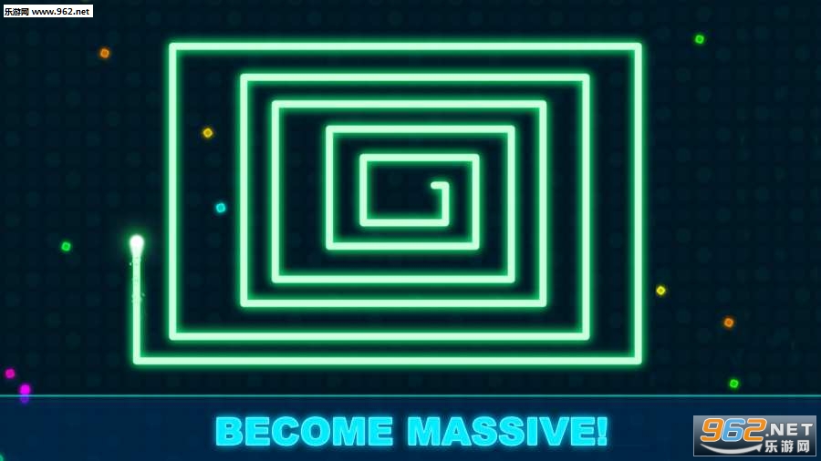 ����̰���߰�׿��(powerline.io)v1.2.1��ͼ1