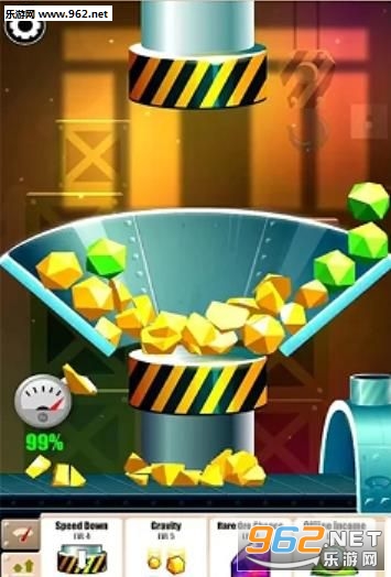 Idle Press(������ѹѹ��ѹ��Ϸ)��ͼ2