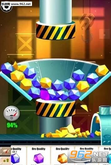 Idle Press(������ѹѹ��ѹ��Ϸ)��ͼ3