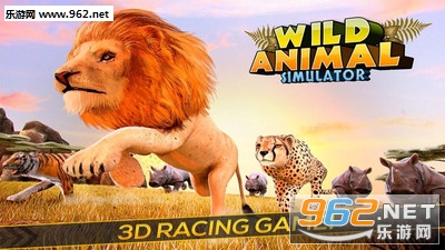 Ұ������ģ����3D��׿���ͼ0