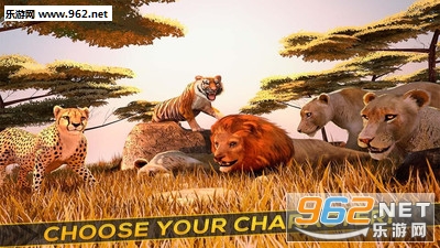Ұ������ģ����3D��׿���ͼ1
