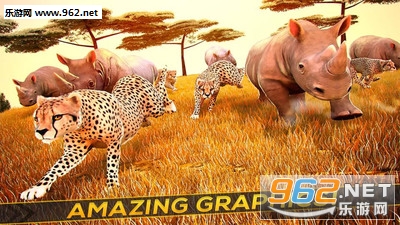 Ұ������ģ����3D��׿���ͼ2