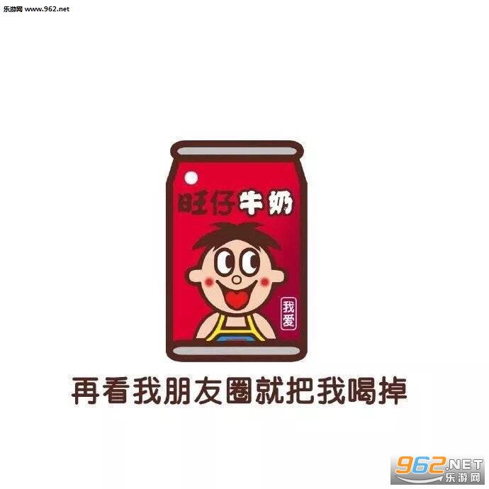 �ҿ���ͦ�ỨǮ���������ϻ��������������ͼ2