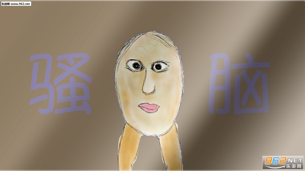 ɧ�԰�׿���ͼ2