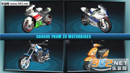 ����Ħ����2019���İ��ͼ2
