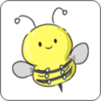ȫ��С�۷�app