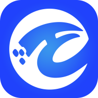ʢ����Ϸƽ̨app