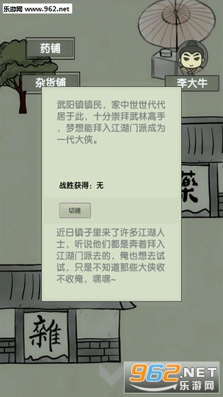 �ſյ���������v1.0��ͼ1