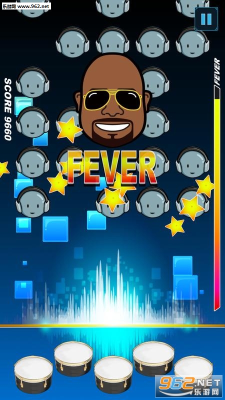 LifeIsAwesome(���������Ϸ)v0.2 ��׿���ͼ0