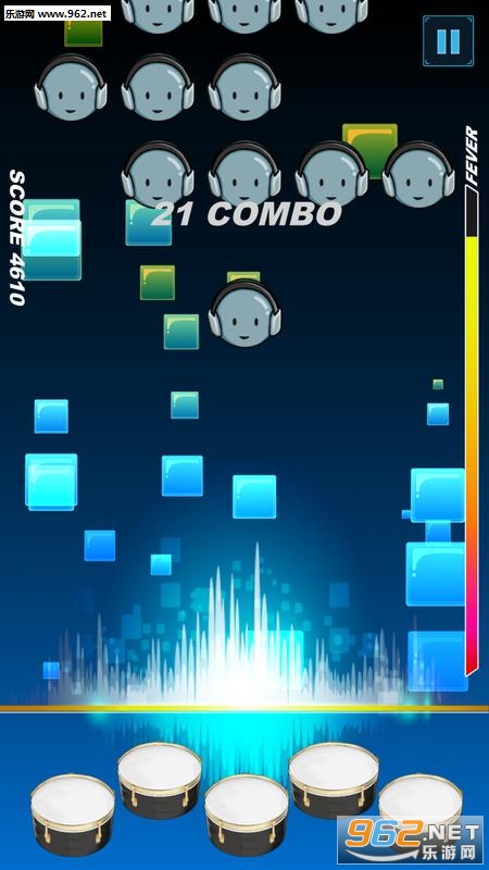 LifeIsAwesome(���������Ϸ)v0.2 ��׿���ͼ1