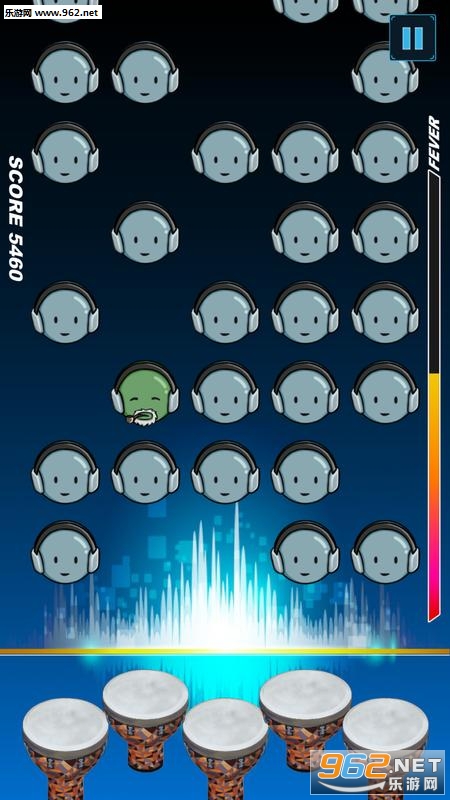 LifeIsAwesome(���������Ϸ)v0.2 ��׿���ͼ2
