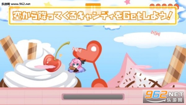 �����󥭥�������ǹ��Ȱ�׿��v1.0.1��ͼ2