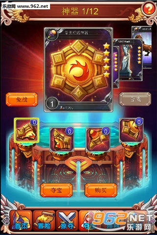 Ů��۹���̬���ͼ2