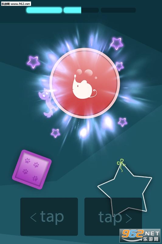Light It Up(������������)v2 ��׿���ͼ0
