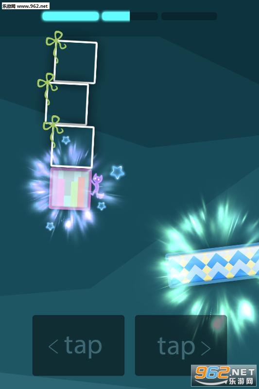 Light It Up(������������)v2 ��׿���ͼ1