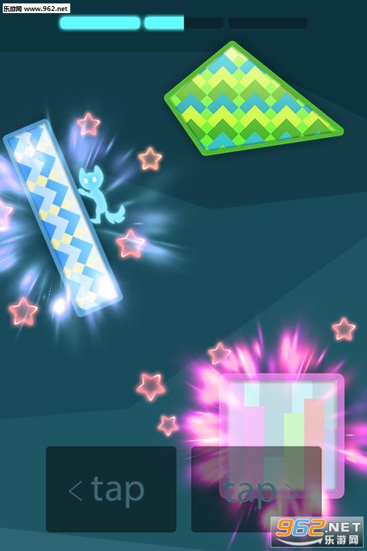 Light It Up(������������)v2 ��׿���ͼ3