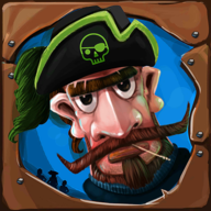 Pirate.io��׿��