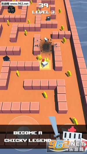 С����ʿ���ν�ͼ0