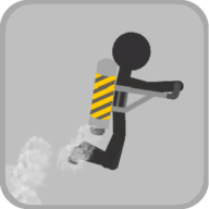 Stickman flight��׿��