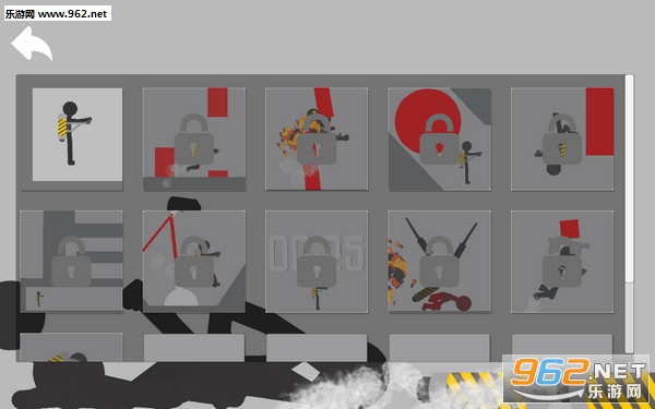 Stickman flight��׿��v1.0��ͼ0