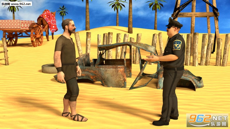 ɳĮ����ģ����2019�ٷ���v1.0��ͼ0
