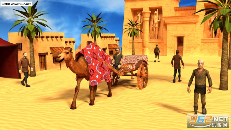 ɳĮ����ģ����2019�ٷ���v1.0��ͼ1