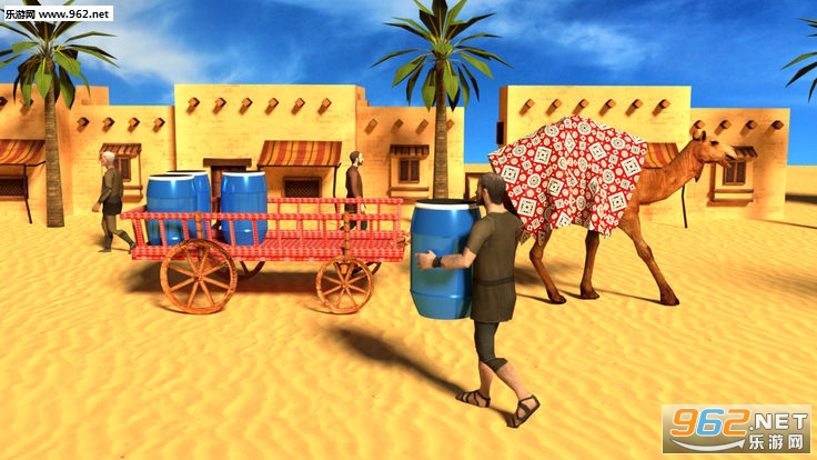 ɳĮ����ģ����2019�ٷ���v1.0��ͼ2