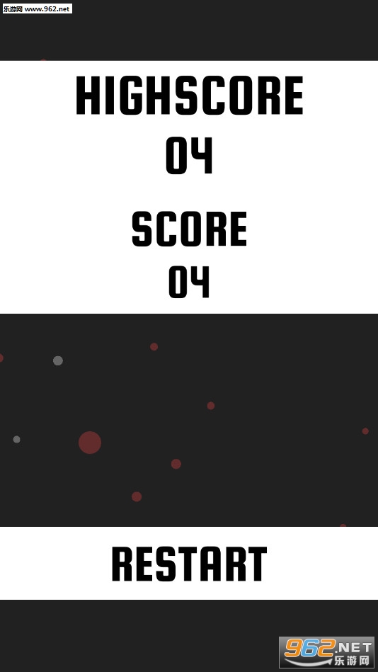 Evade Red�ٷ����ͼ1