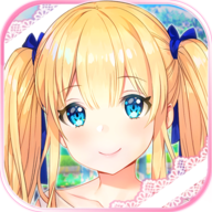 My Billionaire Girlfriend(�ҵ�������Ů�Ѱ�׿��)
