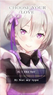 My Billionaire Girlfriend(�ҵ�������Ů�Ѱ�׿��)v1.0.1��ͼ1