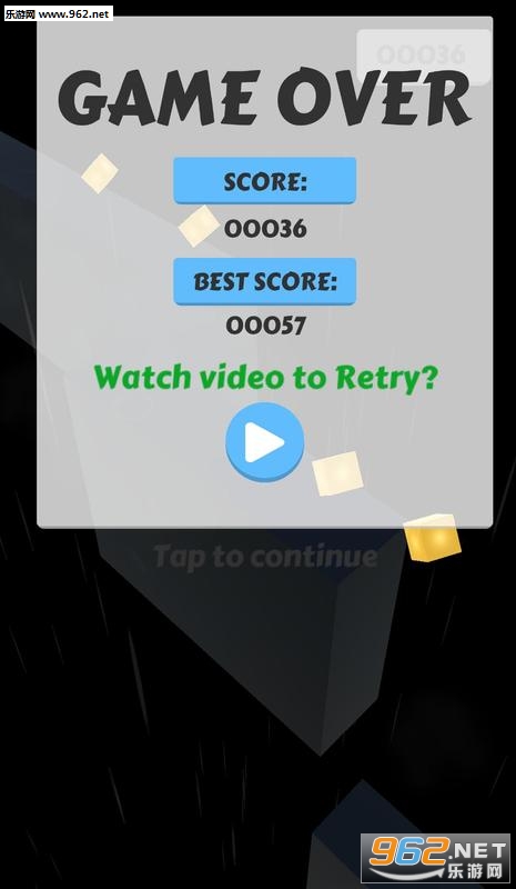 ZigZag Soccer曲折足球安卓版截图1