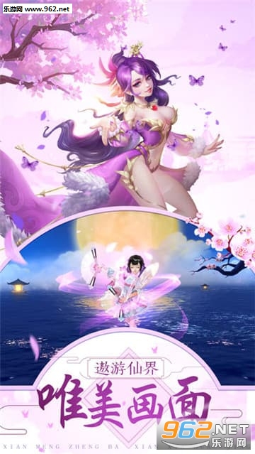 ��ҡ�����v��v3.3.0��ͼ0