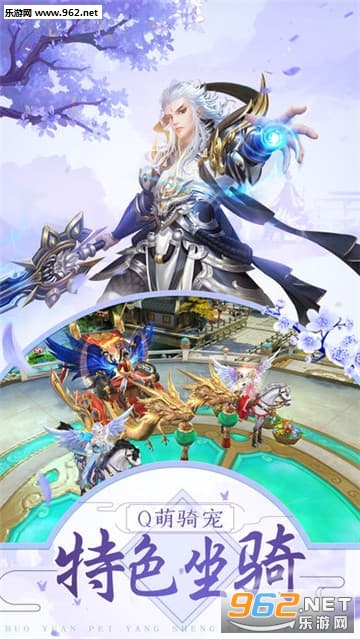 ��ҡ�����v��v3.3.0��ͼ1