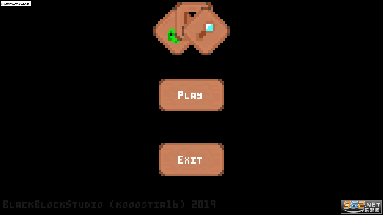Dungeon Of Cards��׿���ͼ1