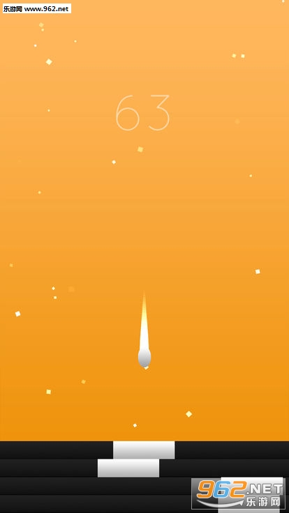 white blocks��׿���ͼ2