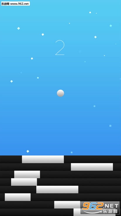white blocks��׿���ͼ0