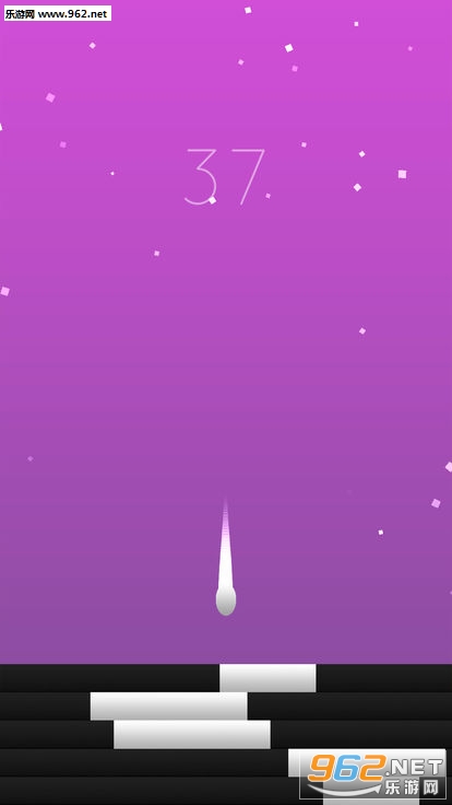 white blocks��׿���ͼ1