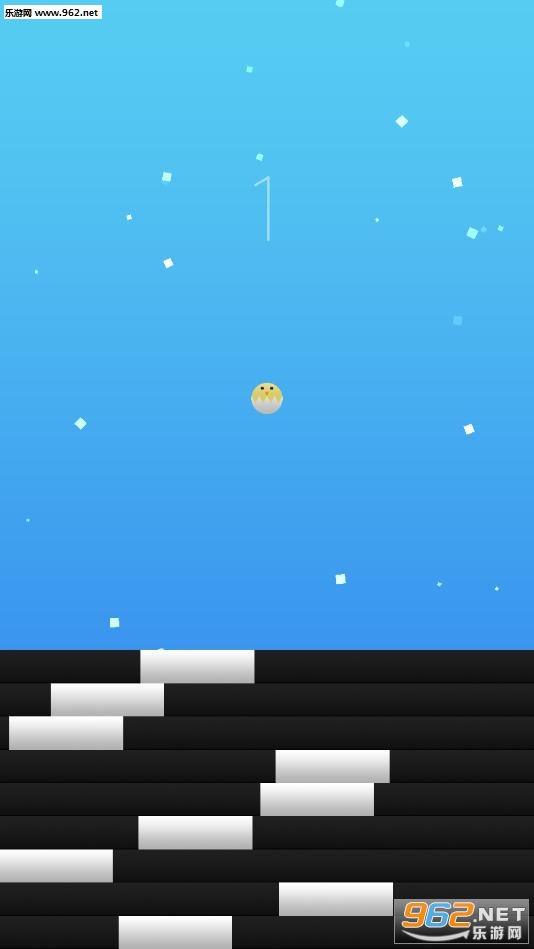 white blocks��׿���ͼ3