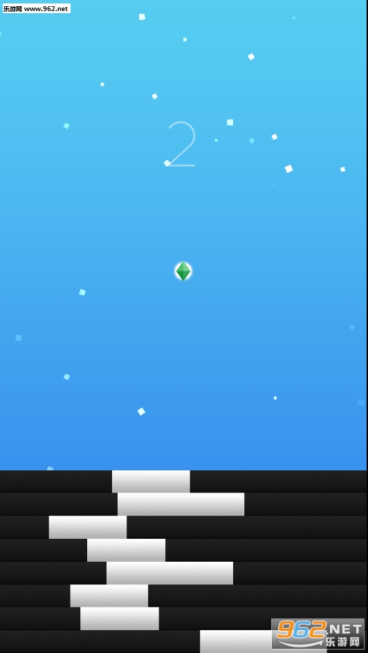 white blocks���ν�ͼ0