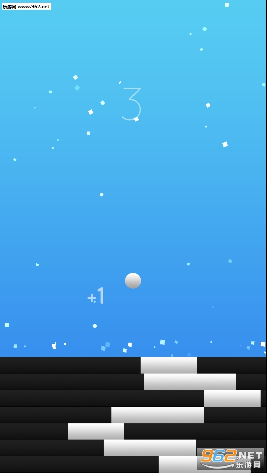 white blocks���ν�ͼ3