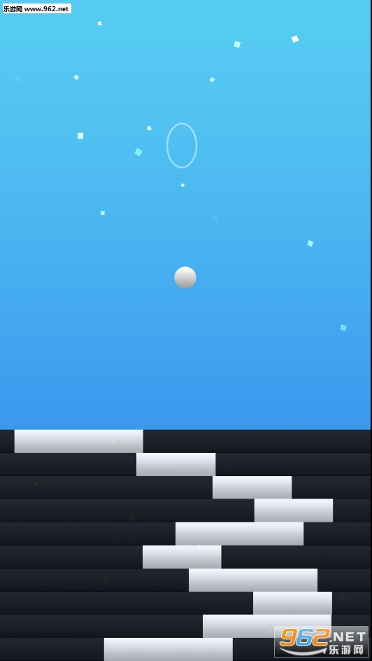 white blocks���ν�ͼ4