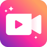 FILMIGO��׿��