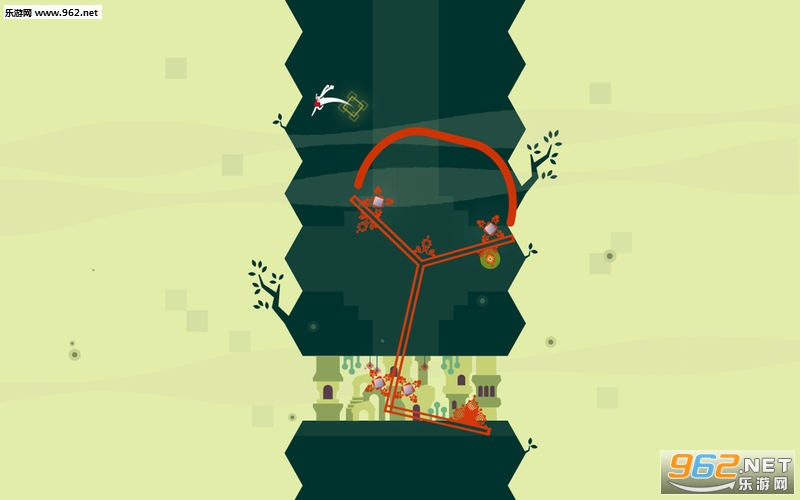 Linn: Path of Orchards(�ֶ���԰֮·��׿��)v7��ͼ3