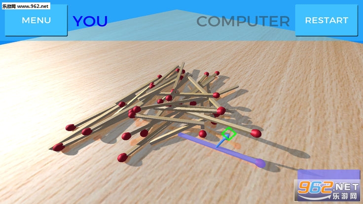 һ�ѻ����Ϸ�ֻ���v1.0��ͼ2
